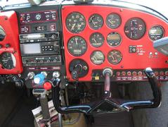 Instrument Panel Right Side - Pre-FP5.jpg